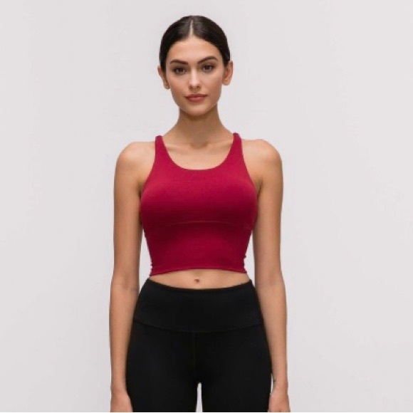 Musesonly glory top - Picture 2 of 2